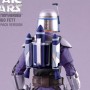 Jango Fett 2 (studio)