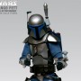 Jango Fett 1 (studio)