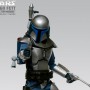 Jango Fett 1 (studio)