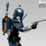 Jango Fett 1 (studio)