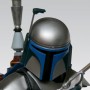 Jango Fett 1 (studio)