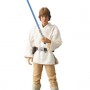 Luke Skywalker Ultimate Unison (studio)
