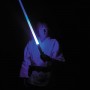 Luke Skywalker Ultimate Unison (studio)