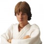 Luke Skywalker Ultimate Unison (studio)