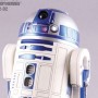 Star Wars: R2-D2