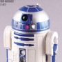 R2-D2