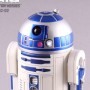 R2-D2