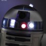 R2-D2