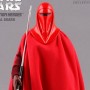 Royal Guard (studio)