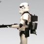 Star Wars: Sandtrooper (Star Wars 30th Anni)