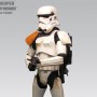 Sandtrooper (Star Wars 30th Anni) (studio)
