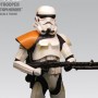 Sandtrooper (Star Wars 30th Anni) (studio)