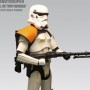 Sandtrooper (Star Wars 30th Anni) (studio)