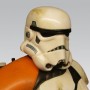 Sandtrooper (Star Wars 30th Anni) (studio)