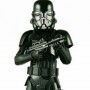 Star Wars: Shadow Stormtrooper (Blister)