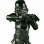 Shadow Stormtrooper (Blister) (studio)