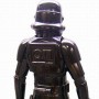 Shadow Stormtrooper (Blister) (studio)