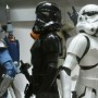 Shadow Stormtrooper (Blister) (realita)