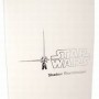 Shadow Stormtrooper (Blister) (produkce)
