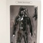 Shadow Stormtrooper (Blister) (produkce)