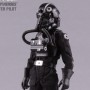 Star Wars: TIE Fighter Pilot