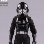 TIE Fighter Pilot