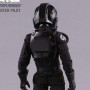 TIE Fighter Pilot