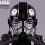 TIE Fighter Pilot