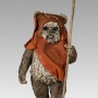 Star Wars: Wicket