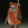 Wicket (studio)