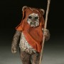 Wicket (studio)