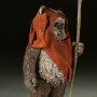 Wicket (studio)