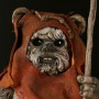 Wicket (studio)
