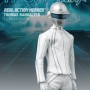 TRON: Thomas Bangalter