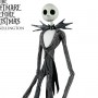 Nightmare Before Christmas: Jack Skellington