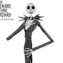 Jack Skellington (studio)