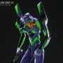 Evangelion: Unit 01 Large Scale