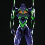 Unit 01 Large Scale (studio)