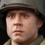 Medic Wade - U.S. Army 2nd Ranger Battalion (France 1944)