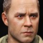 Medic Wade - U.S. Army 2nd Ranger Battalion (France 1944)