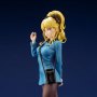 Star Trek Bishoujo: Medical Officer Limited