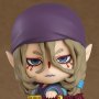 Mononoke: Medicine Seller Nendoroid