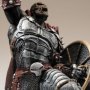 Medieval Spawn