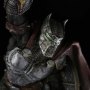 Medieval Spawn