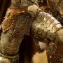 Medieval Spawn