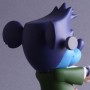 FrankenMickey (studio)