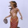 Fantasy Figure Gallery Greek Mythology: Medusa (Wei Ho)