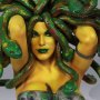 Medusa (HCG)