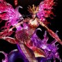 Battle Through The Heavens: Medusa