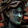 Medusa Deluxe (Ray Harryhausen's 100th Anni)